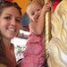 Profile Picture of Carly McGee (@cjmcgee00) on Pinterest