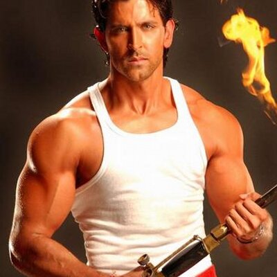 Profile Picture of Ashish Mahajan (@Ashishmahajan1) on Twitter