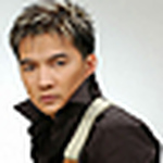 Profile Picture of Tan Vo (@anh t?n %u0111%u1EB9p trai 2011) on Flickr