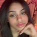 Profile Picture of ruhika rajmohan <3 (@ruhikarajmohan) on Pinterest