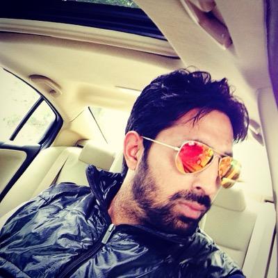 Profile Picture of Ahmed Waseem (@80eeM) on Twitter