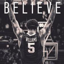 Profile Picture of David Ferrell (@davidferrell29) on Twitter