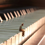 Serge Praded - Youtube Profile Picture of Serge Praded (@SergePraded) on Youtube