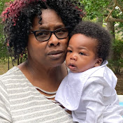 Profile Picture of Wanda Butts (@wandabutts4591) on Youtube