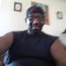 Profile Picture of Andrew Kilgore (@andrew.kilgore.3701) on Facebook