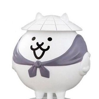 Profile Picture of ella (@kimchiflake) on Tiktok