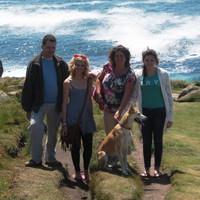 Profile Picture of Chris Skelton (@chris-skelton-24) on Quora