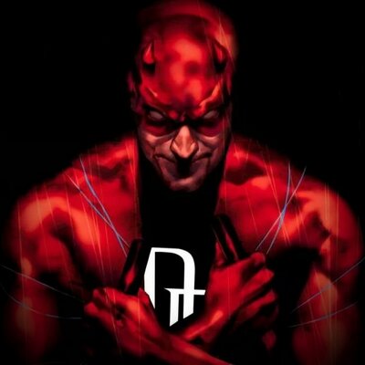 Profile Picture of (Aaron) Hai Dinh (@HaiAaron) on Twitter