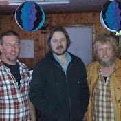 Profile Picture of David Woolridge (@davidwoolridge6388) on Youtube