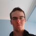 Profile Picture of Travis Broadbent (@travis.broadbent.98) on Facebook