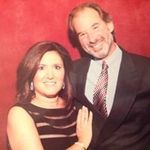 Profile Picture of Stacy Ellman Oglensky (@stacyoglensky) on Instagram