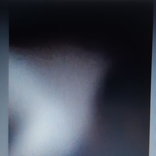 Profile Picture of James Inez (@james.inez.96) on Facebook