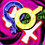 Profile Picture of Ivy Grace Patana (@ivy grace) on Flickr