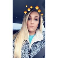 Profile Picture of Adrianne Weaver (@adrianne-weaver-1) on Quora