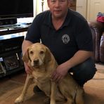 Profile Picture of Stephen Bolinski (@stephen.bolinski.56) on Facebook