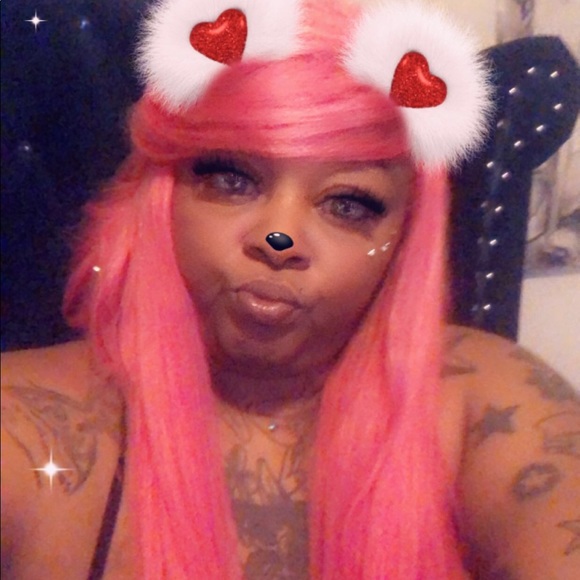 Profile Picture of Chanda Smith (@smithchanda07) on Poshmark