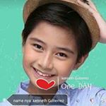 Profile Picture of jason leandro G. paña lll (@jasonleandrog.pana) on Instagram
