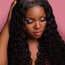 Profile Picture of Tonya Edgecombe (@tonya.edgecombe) on Facebook