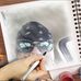 Profile Picture of Troy Back (@troy.back.507) on Facebook