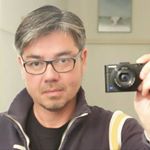 Profile Picture of Patrick Sun (@hamburgsun) on Instagram