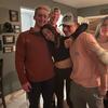 Profile Picture of Kevin McDonough (@@kmcdonough4) on Tiktok
