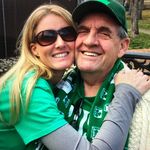 Profile Picture of Cora Coleman Haniebnik (@colemanhaniebnik) on Instagram