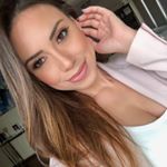 Profile Picture of Mayra Garcia (@glowby_mayra) on Instagram