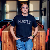 Profile Picture of The Marketing Corner With Shawn Campbell | Podcast (@theshawncampbellshow) on Youtube