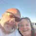 Profile Picture of Tonya Mitchell Caudill (@tonya.mitchellcaudill) on Facebook