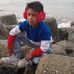 Profile Picture of Basanti S (@Basanti-S) on Facebook
