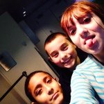 Thomas Jason Boody - Instagram Profile Picture of Thomas Jason Boody (@thomas_jason_boody) on Instagram