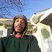 Profile Picture of Jonathan Hightower (Shaggy Jones) (@jonathan.hightower.773) on Facebook