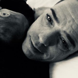 Profile Picture of Christopher Clements (@Christopher-Clements) on Facebook