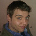 Profile Picture of Patrick Osborne (@patricko8585) on Instagram
