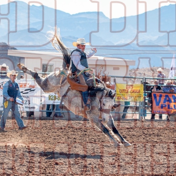 Profile Picture of Dave Tanksley (@dtanksle) on Poshmark