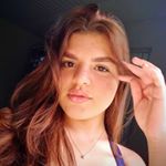 Profile Picture of carina silva (@carinna_silva_) on Instagram