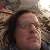 Profile Picture of Lauri Carlson (@lauricarlson7867) on Youtube