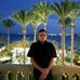 Profile Picture of Michael Holzinger (@michael.holzinger.98) on Facebook