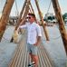 Profile Picture of Albert Tudor (@albert.tudor.77) on Facebook