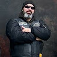 Michael Dundon - Quora Profile Picture of Michael Dundon (@michael-dundon-17) on Quora