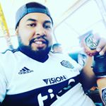 Profile Picture of Diego Salvador Galeano Ledesma (@diego_lbdo) on Instagram
