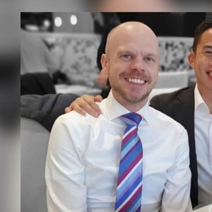 Mark Govern - Myspace Profile Picture of Mark Govern (@markgovern) on Myspace