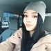 Profile Picture of Paige Gilbert (@paige.gilbert.5055) on Facebook