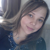 Profile Picture of Tamara Swenson (@CryHavocAKADeeAndTam) on Youtube