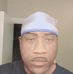Profile Picture of Michael Debose (@michael.debose.148) on Facebook