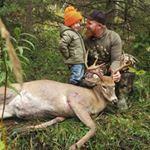 Profile Picture of Nate Rozeveld (@nater700) on Instagram