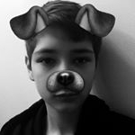 Profile Picture of Thomas Hornsby (@tt_number1) on Instagram