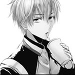 Profile Picture of Roy Tong (@0617roy) on Instagram