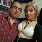 Profile Picture of cristian andrade (@cristian_andrade_perez) on Instagram