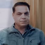 Profile Picture of Hama Jaza (@hama.jaza.773147) on Facebook